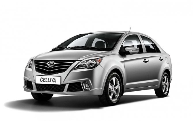 LIFAN CELLIYA.jpg