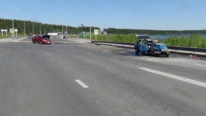 В ДТП в Ханты-Мансийске пострадали пять человек (2).jpg