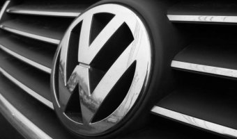 Volkswagen снимет с производства более 40 моделей по всему миру