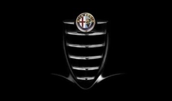 Alfa Romeo собирается создать гибридный седан