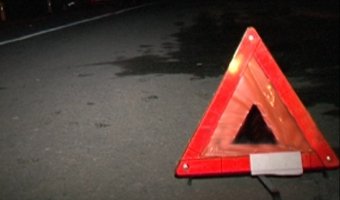 В Тверской области в ДТП погибла женщина и пострадали 4 человека