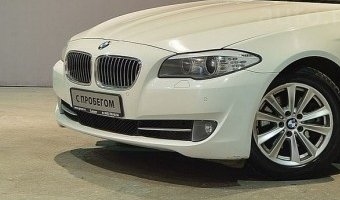 Тройка лидеров по продажам б/у автомобилей в Петербурге и Москвы полностью совпала