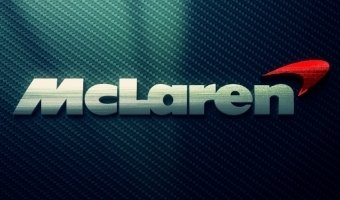 McLaren готовит самый скоростной в мире серийный электромобиль