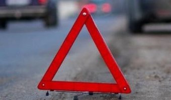 В Волгоградской области в ДТП погибли два человека