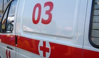 В ДТП в Новой Москве погиб человек