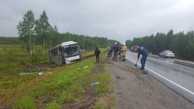 В ДТП с автобусом в Карелии погиб человек (7).jpg