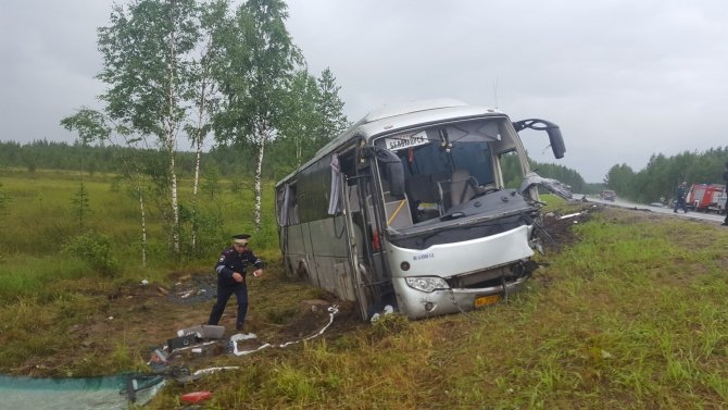 В ДТП с автобусом в Карелии погиб человек (6).jpg