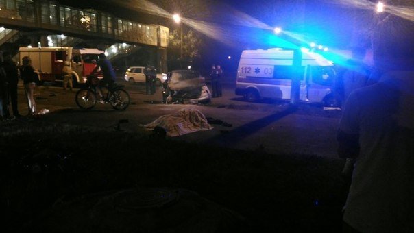 В ДТП в Казани погибли мотоциклист и его пассажирка (2).jpg
