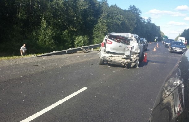 В массовом ДТП с цементовозом на Мурманском шоссе погиб человек (1).jpg
