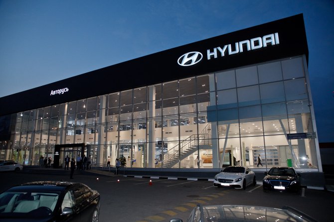 AVTORUSS_Hyundai_Losiniy_Ostrov_opening_1.jpg