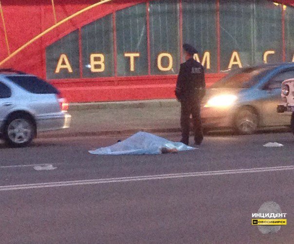 В Новосибирске в ДТП погибла пассажирка мотоцикла (2).jpg
