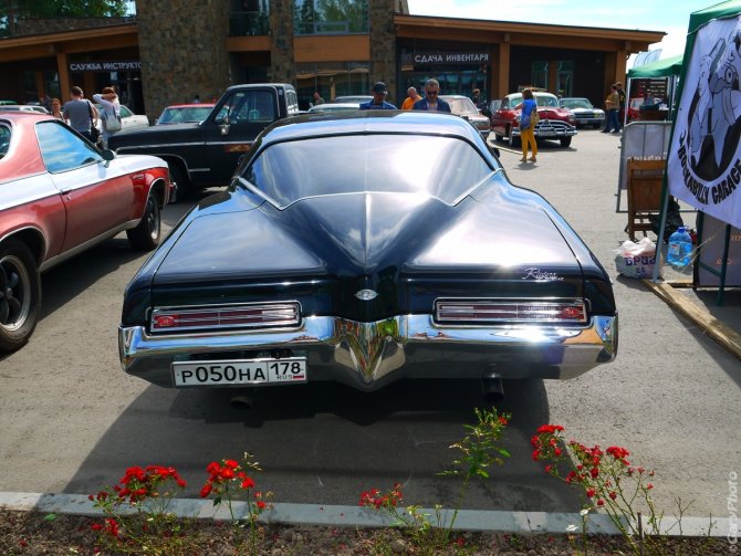 P1490250.jpg