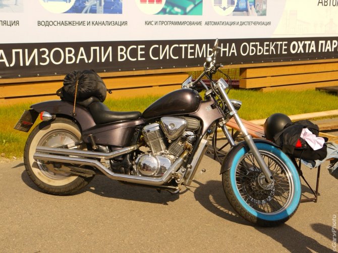 P1490262.jpg