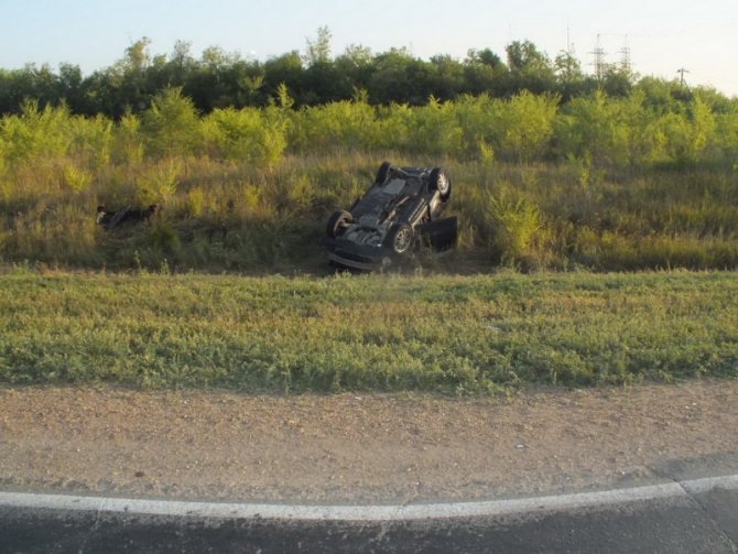В ДТП под Оренбургом погиб водитель «Лексуса» (1).jpg