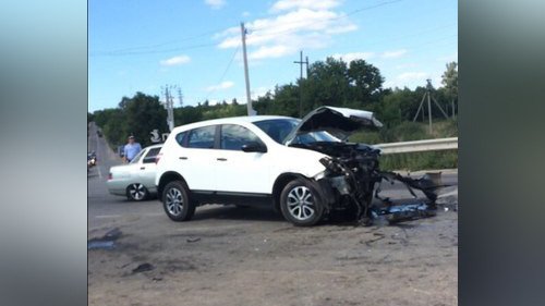 Два человека погибли в ДТП на трассе в Нижегородской области (1).jpg