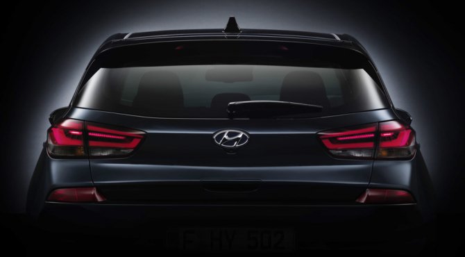 В Сети появился видеотизер нового Hyundai i30 (3).jpg