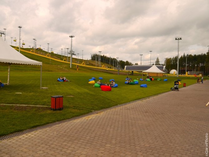 P1490194.jpg