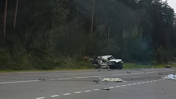 В ДТП с КАМАЗом на трассе «Скандинавия» погибли два человека (1).jpg