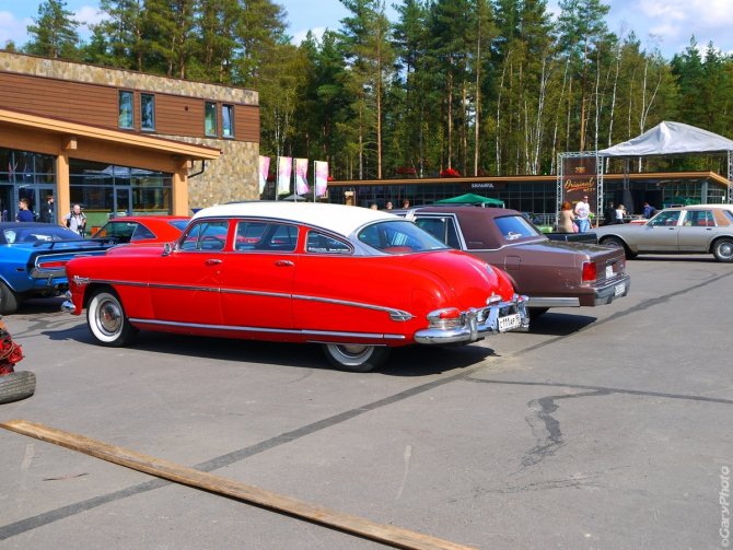 P1490251.jpg