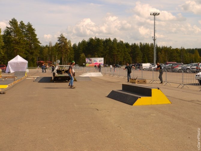 P1490263.jpg