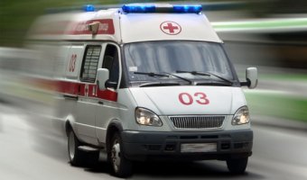 В Татарстане на трассе М-7 в ДТП погибли пять человек