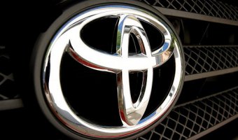 Стали известны будущие новинки от Toyota, которые появятся в следующие 5 лет
