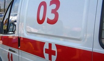 В ДТП на окружной Брянска погибла женщина и пострадал подросток