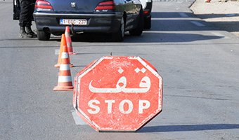 В ДТП в Тунисе погибли 30 человек
