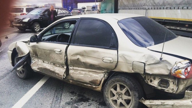 В ДТП в Тюмени на объездной дороге пострадали 5 человек (2).jpg