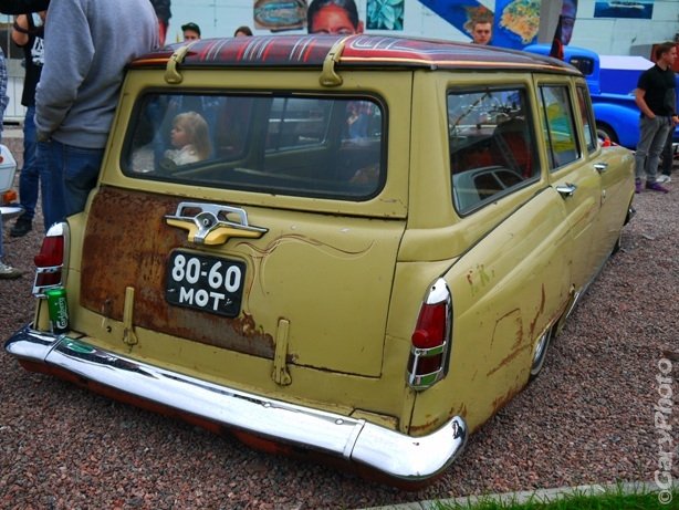 P1500556.jpg
