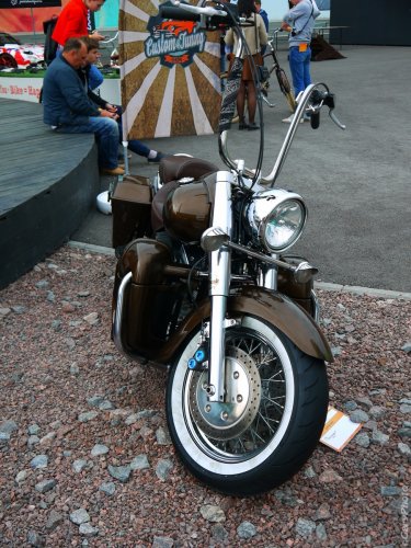 P1500466.jpg