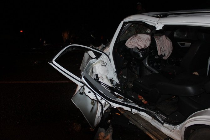 В Ивановской области пьяный водитель устроил ДТП с погибшими (2).jpg