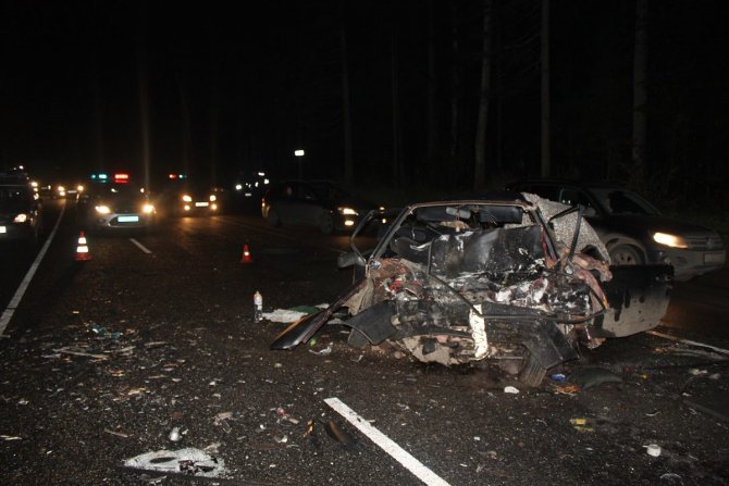 В Ивановской области пьяный водитель устроил ДТП с погибшими (6).jpg