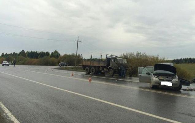 Мать и сын погибли в ДТП на трассе Пермь-Екатеринбург (1).jpg