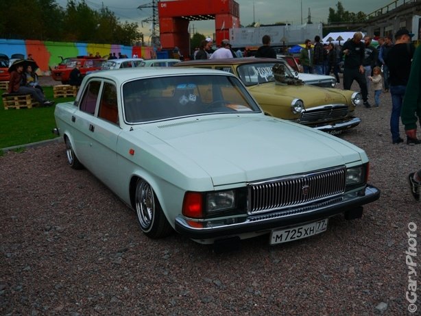P1500546.jpg