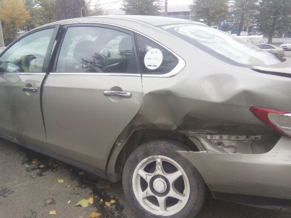 В Екатеринбурге в ДТП погибла пассажирка «Ниссана» (2).jpg