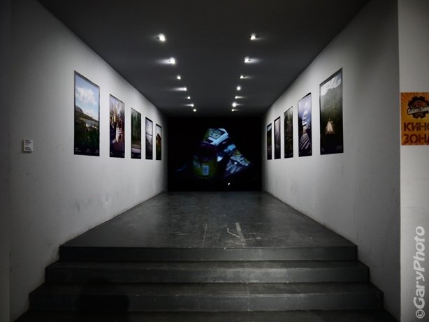 P1500585.jpg