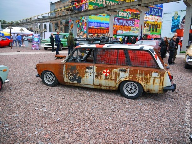 P1500558.jpg
