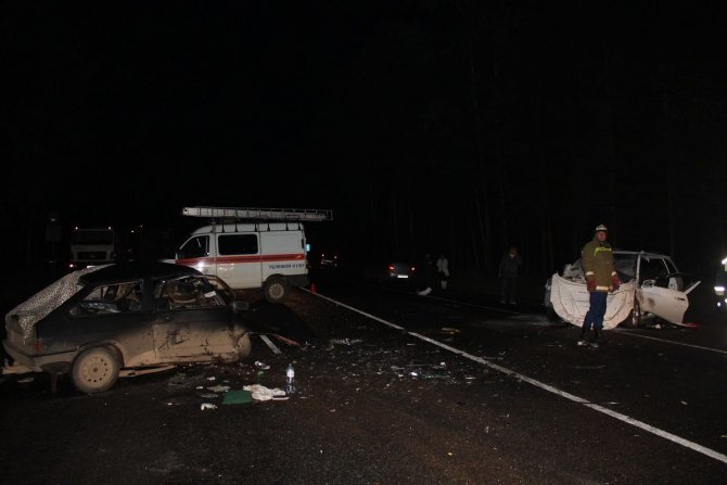 В Ивановской области пьяный водитель устроил ДТП с погибшими (5).jpg