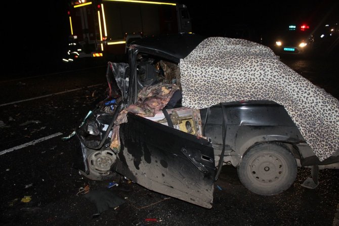 В Ивановской области пьяный водитель устроил ДТП с погибшими (1).jpg