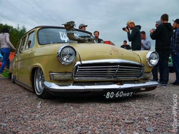 P1500549.jpg