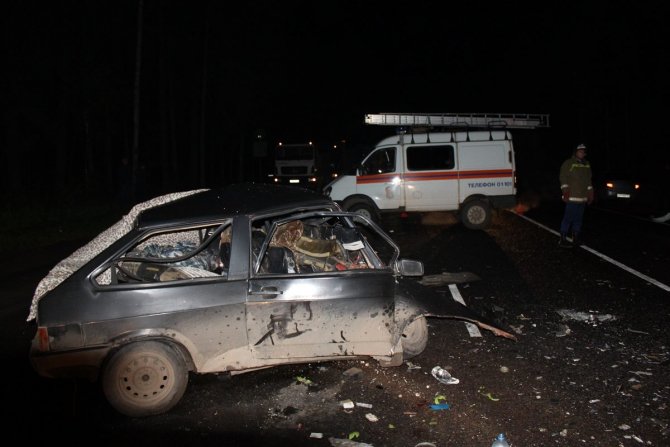 В Ивановской области пьяный водитель устроил ДТП с погибшими (9).jpg