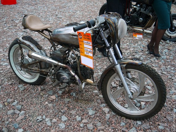 P1500449.jpg