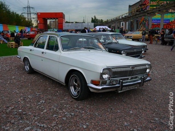 P1500537.jpg