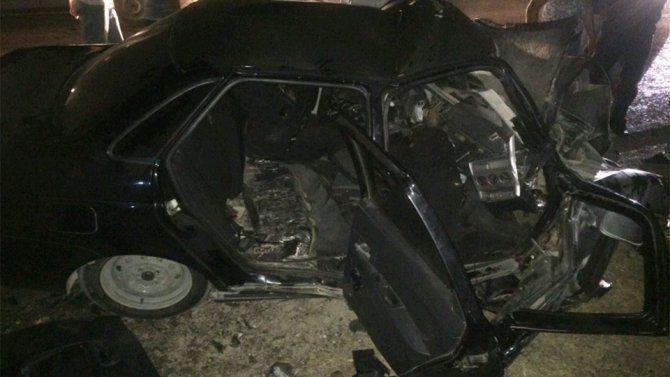 В ДТП в Дагестане погибли четыре человека (1).jpg
