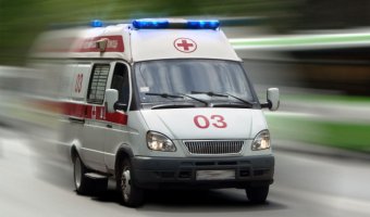 В ДТП с фурой в Саратовской области погибли четыре человека