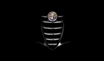 Alfa Romeo обещают по две новинки в год