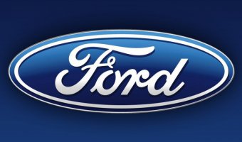 Легендарные автомобили Форд: официальный дилер