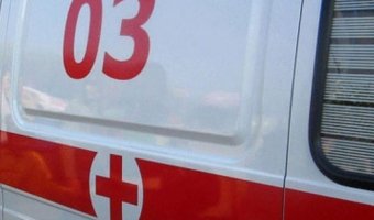 В ДТП с маршруткой в Дагестане погибли пять человек