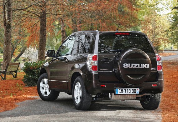 Suzuki Grand Vitara  (3).jpg